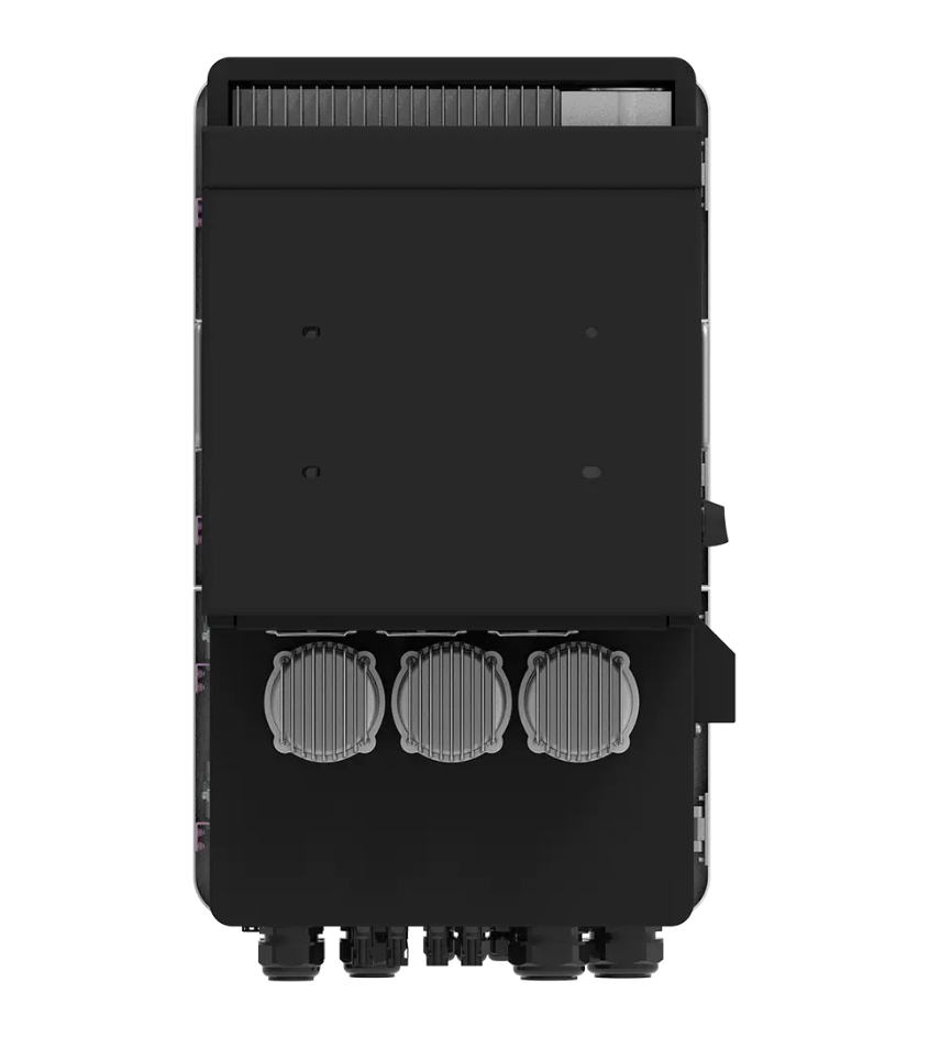 Deye SG05 20kW Hybrid Inverter - Billede 2